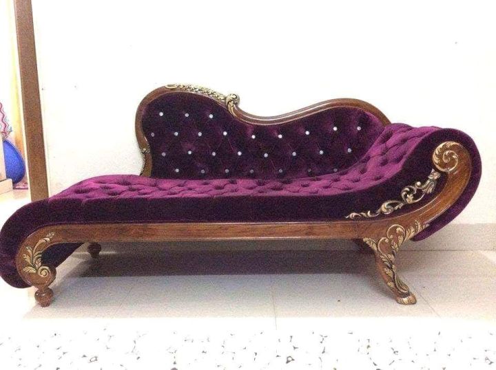 stylish%20divan%20sofa%20-%20Image%202