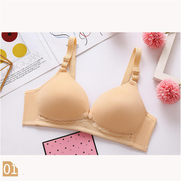 Nursing%20Bra%20Maternity%20Underwear%20Lactation%20Bra%20Breastfeeding%20Bra%20Pregnancy%20Bra%20-%20Image%207