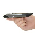 BBOOM Wireless Pen Mouse Lychee 2.4GHZ USB 500/1000 DPI Adjustable Handwriting Mini Mice for PC Computer Mac. 
