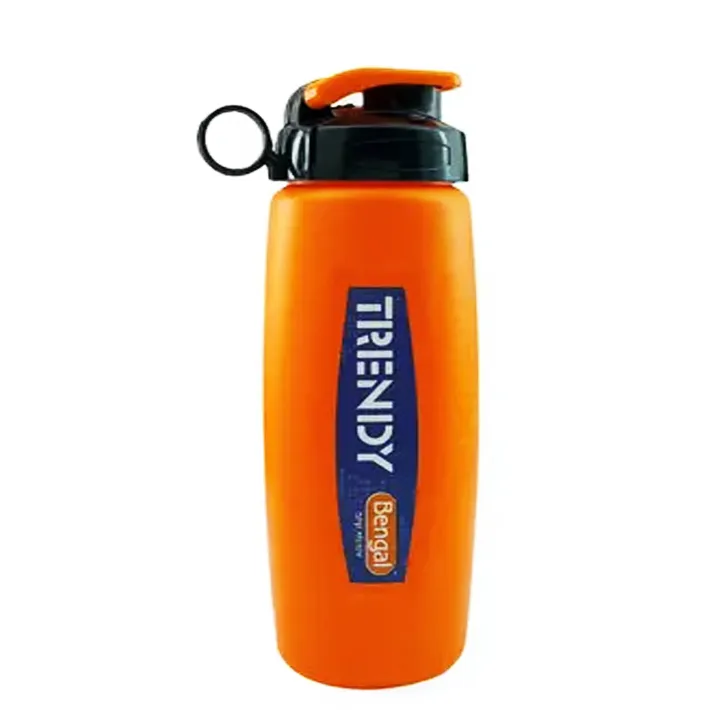 Trendy%20700ml%20Water%20Bottle%20Stay%20Hydrated%20in%20Style%20-%20Image%203