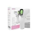 Jumper Non-Contact Infrared Thermometer JPD-FR202.
