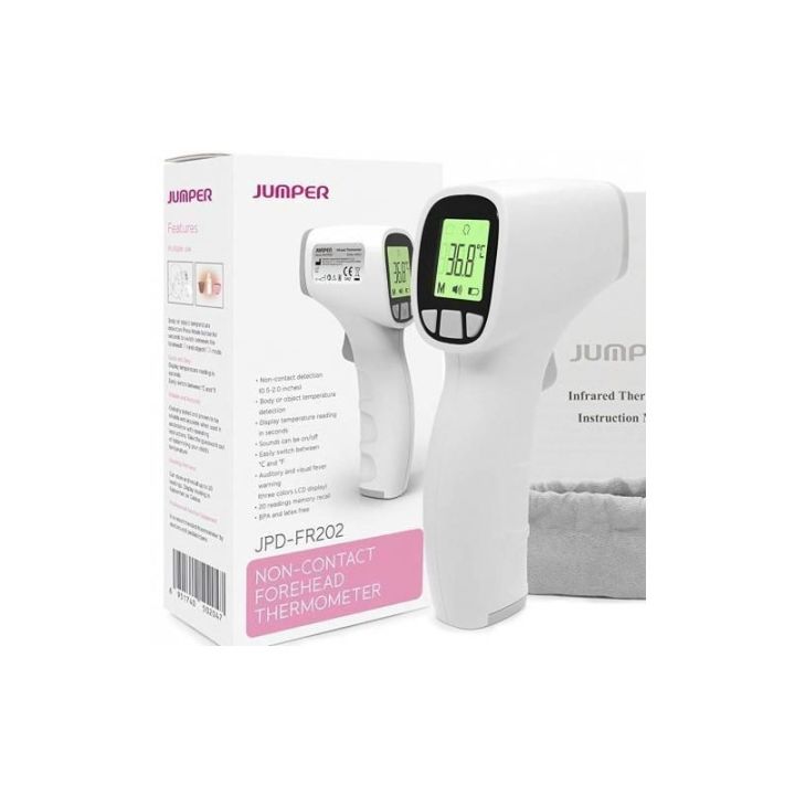 Jumper%20Non-Contact%20Infrared%20Thermometer%20JPD-FR202%20-%20Image%204