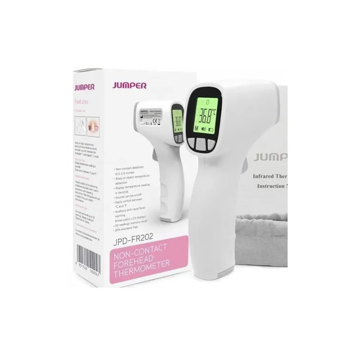 Jumper%20Non-Contact%20Infrared%20Thermometer%20JPD-FR202%20-%20Image%204