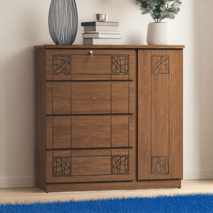 Regal%20WARDROBE-%20CHEVRON%20WDH-145-1-1-20%20991567%20-%20Image%204