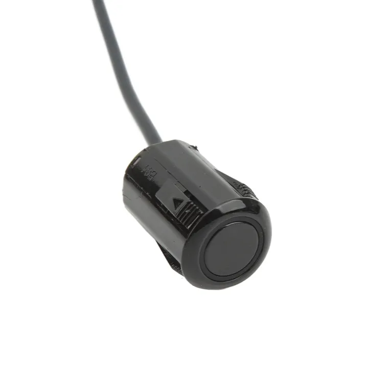Car%20Blind%20Spot%20Monitoring%20System,%20IP67%20Waterproof%20BSM%20Blind%20Spot%20Lane%20Change%20Assist%20with%20Main%20Harness%20for%20Vehicle%20-%20Image%202