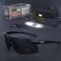 Spot 511 military fans men and women tactical goggles special forces mercenary bulletproof sunglasses sunglasses. 