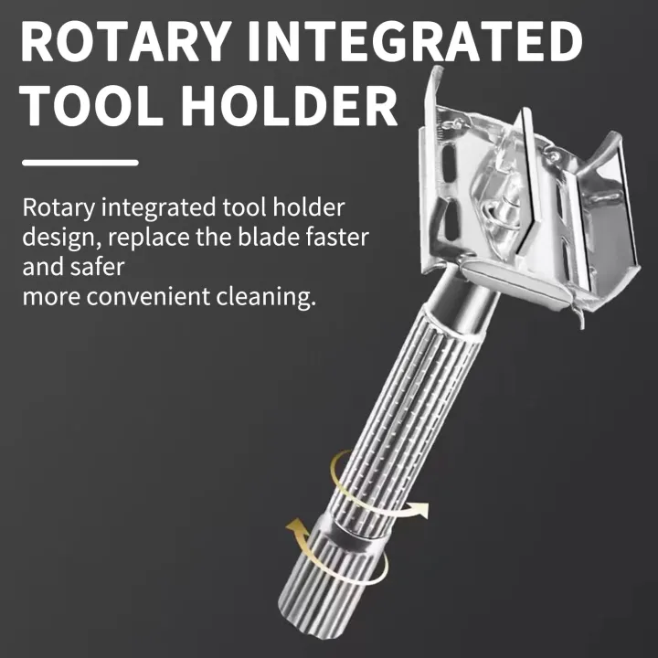 Men%20Shaving%20Facial%20Hair%20Razor%20And%20Blades%20Sliver%20Folding%20Shaving%20Knife%20Stainless%20Steel%20Straight%20Razor%20Holder%20Shaving%20Barber%20Tools%20-%20Image%203