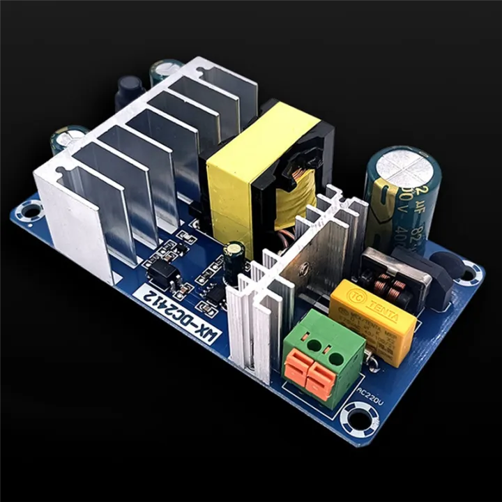 Power%20Supply%20Module%20AC%20110V%20220V%20to%20DC%2024V%206A%20AC-DC%20Switching%20Power%20Supply%20Board%20Power%20Module%20-%20Image%202