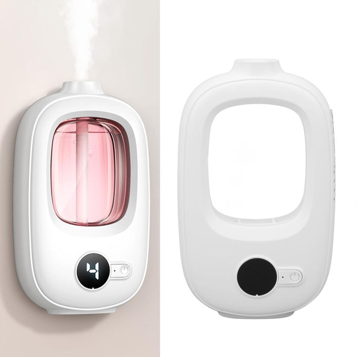 Automatic%20air%20fragrance%20home%20Air%20Freshener%20Toilet%20Aromatherapy%20Aroma%20Diffuser%20Home%20Fragrance%20Essential%20oil%20Dispenser%20toilet%20door%20sticker%20Rechargeable%20humidifiers%20Diffuser%20Essential%20Oil%20Diffuser%20-%20Image%204