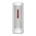 Xiaomi Deerma DEM-CS50M Mini Electric Air Dehumidifier  - Time Square. 