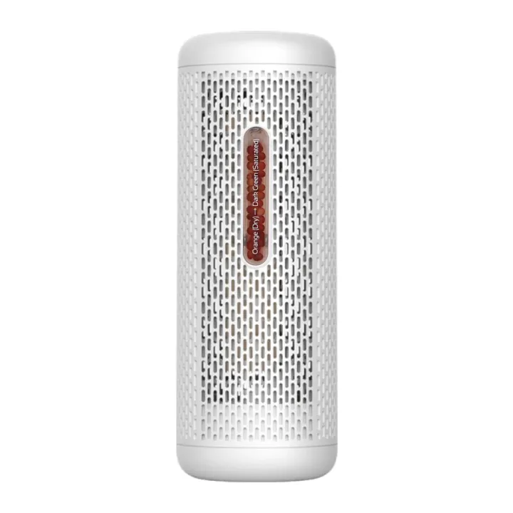 Xiaomi%20Deerma%20DEM-CS50M%20Mini%20Electric%20Air%20Dehumidifier%20%20-%20Time%20Square%20-%20Image%202
