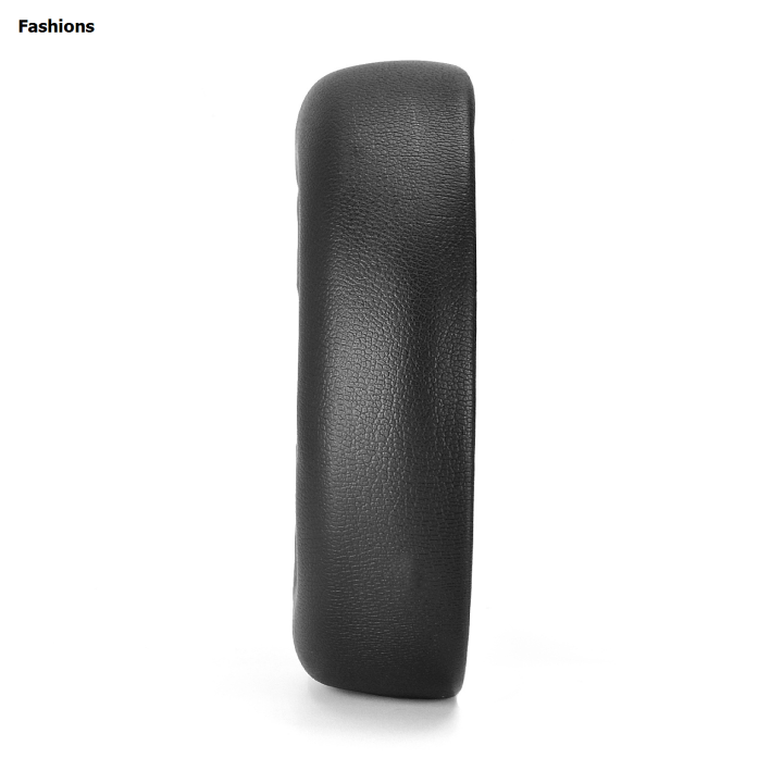 Fashions%20Ear%20Pads%20For%20JBL%20E65BTNC%20Duet%20NC%20LIVE650%20660%20BTNC%20Headphones%20Soft%20Foam%20Cushion%20Cover%20High%20Quality%20Earpads%209.16%20-%20Image%205