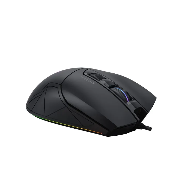 A4tech%20Bloody%20W70%20Max%20RGB%20Gaming%20Mouse%20-%20RGB%20Gaming%20Mouse%20-%2010000%20CPI%20-%205%20RGB%20Effects%20-%202000%20Hz%20Report%20Rate%20-%204M%20Memory%20-%20Extra%20Fire%20Wheel%20-%20Black/White%20-%20Image%204