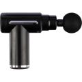 Body Massage Gun-Deep Tissue Therapy Mini Massager -Body Massager. 