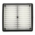 Suzuki Gixxer / Gixxer SF Air Filter. 