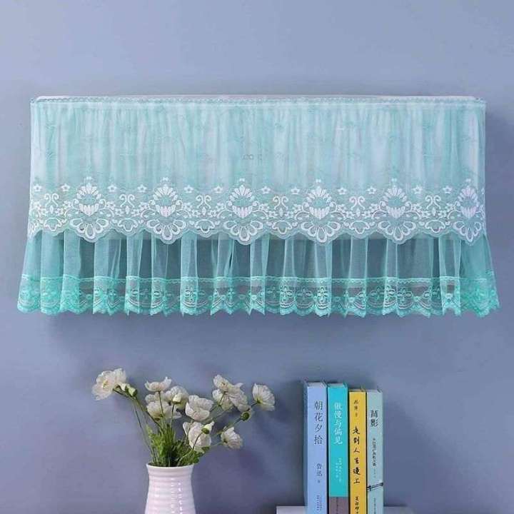 1/2%20Ton%20AC%20Dust%20Protector%20Cover%20-%20Image%204