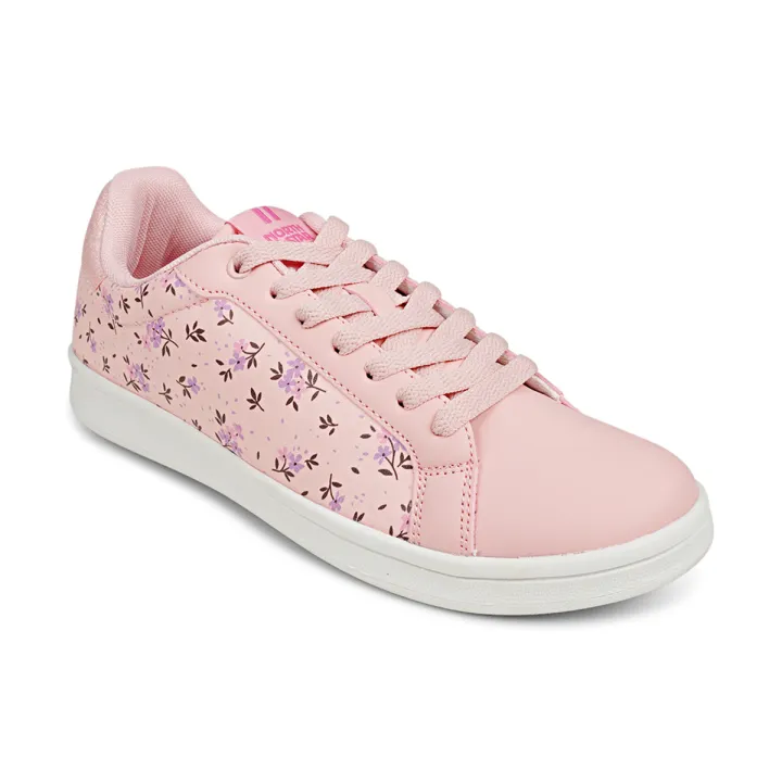 North%20Star%20FLORA%20Casual%20Sneaker%20for%20Women%20-%20Image%202