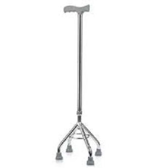 Quad%20Cane%20Walking%20Stick%20For%20Greater%20Weight%20Bearing%20-%20Image%202