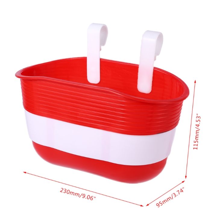 Bicycle%20Basket%20Bicycle%20Bags%20Children%20Bike%20Plastic%20Hanging%20Front%20Handlebar%20Carrier%20Saddlebag%20-%20Image%204