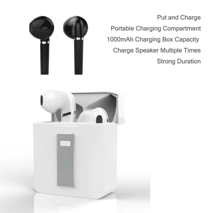 Musky%20HX03%20TWS%205.0%20Bluetooth%20Earphone%20Portable%20mini%20Earbuds%20HX03%20Headset%20HIFI%20Stereo%20Sports%20Headphones%20Touch%20Key%20with%20420mAh%20Charging%20Box%20For%20Apple%20iPhone%20Samsung%20Huawei%20Vivo%20Oppo%20-%20Image%2010