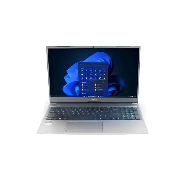 Smart%20Flairedge%20i5G12%20(i5G12-15.6%E2%80%9D-Silver)%20Intel%20Core%20i5-1235U,%203.30%20to%204.40GHz,%208GB%20DDR4,%20512GB%20SSD,%20Intel%20UHD,%2015.6%20Inch%20FHD%20Laptop%20-%20Image%202