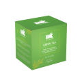 Kazi & Kazi Green Tea Box (30 gm) - 20 Tea Bags. 