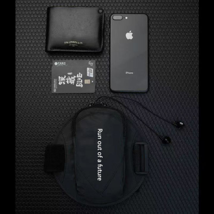 Cross-border%20hot-selling%20running%20arm%20bag,%20outdoor%20mobile%20phone%20bag,%20men's%20and%20women's%20universal%20arm%20band,%20sports%20mobile%20phone%20arm%20sleeve,%20wrist%20bag%20-%20Image%204
