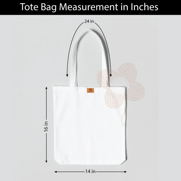 University-Ready%20Canvas%20Tote%20Bag%20with%20Zipper%20for%20Girls%20and%20Women%20%E2%80%93%20Stylish%20and%20Functional%20Design%20-%20Image%207