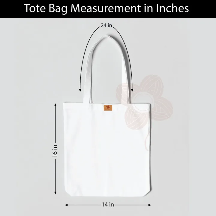 SamiaCrafts%20Versatile%20Canvas%20Tote%20Bag%20with%20Zipper%20for%20Women%20%E2%80%93%20Perfect%20for%20University,%20College,%20and%20Everyday%20Use%20-%20Image%207