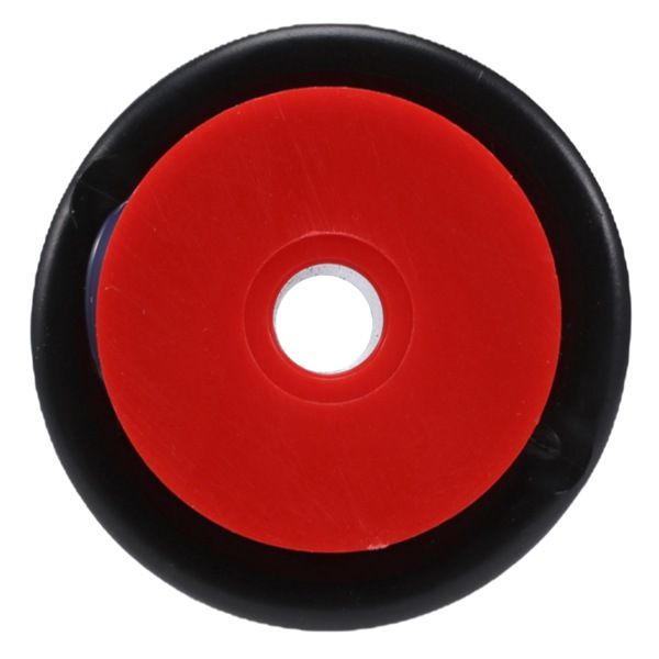 1%20PCS%20for%20MINI%20Trumpet%20Straight%20Muter%20Trumpet%20Mouthpiece%20Trainer%20Mute%20for%20Beginners%20Black%20-%20Image%202