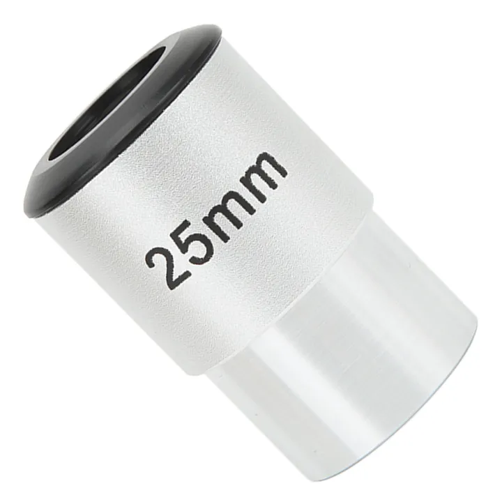 1.25%C2%A0Inch%C2%A0Eyepiece,%2025mm%C2%A0Eyepiece%20Fully%20Coated%20Lens%20for%20Refractors%20-%20Image%205