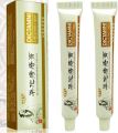 DICTAMNI Antibacterial Chinese Herbal Hemorrhoids Cream. 