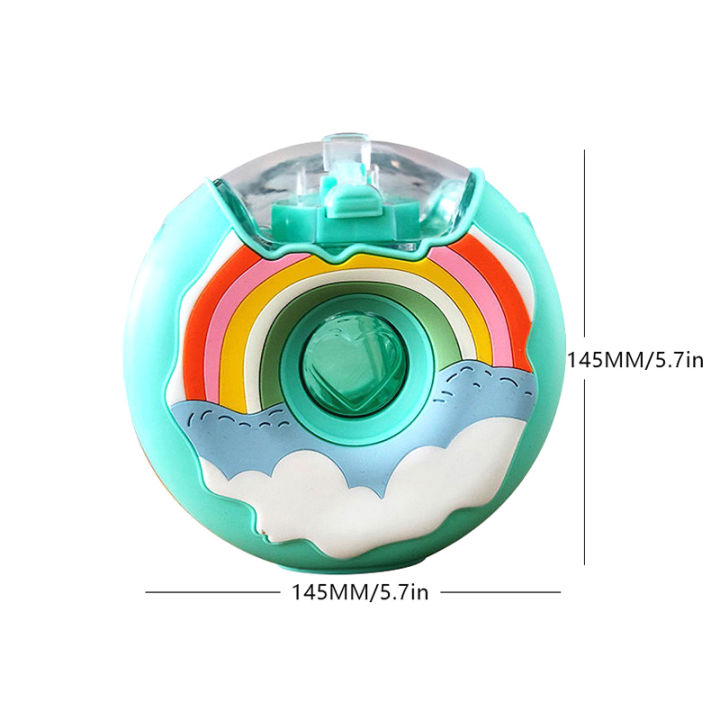 380ML%20Donut%20Shape%20Cup%20Kids%20Feeding%20Cup%20With%20Straws%20Lovely%20Donuts%20Shape%20Water%20Cups%20Cartoon%20Leakproof%20Outdoor%20Water%20Bottle%20-%20Image%204