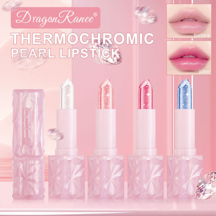 Cross-border%20pink%20lip%20balm,%20lipstick,%20women's%20warmth,%20color%20changing,%20moisturizing,%20non-decolorizing,%20moisturizing,%20sequin,%20jelly,%20transparent%20lip%20gloss%20-%20Image%202
