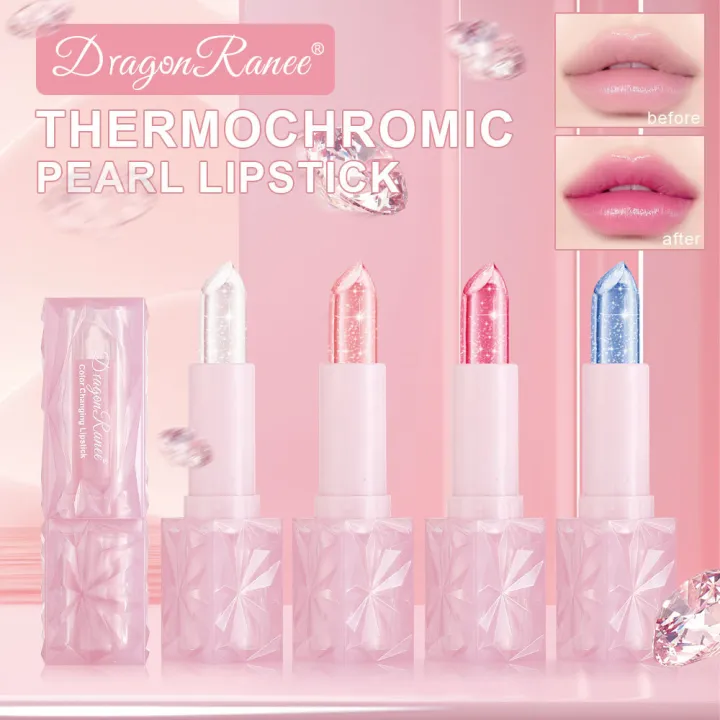 Cross-border%20pink%20lip%20balm,%20lipstick,%20women's%20warmth,%20color%20changing,%20moisturizing,%20non-decolorizing,%20moisturizing,%20sequin,%20jelly,%20transparent%20lip%20gloss%20-%20Image%202