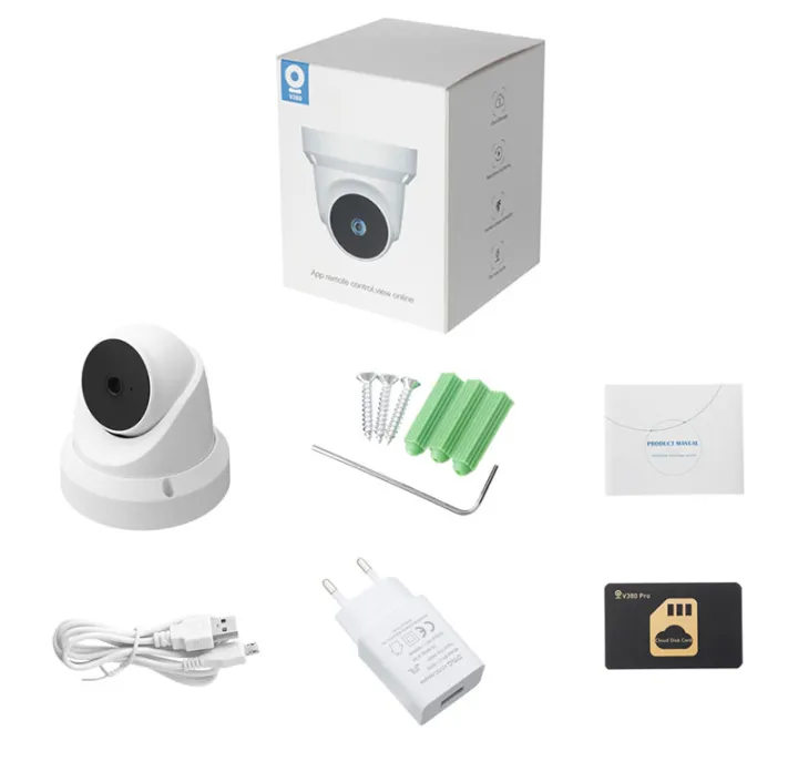 V380%20/%20V380%20Pro%202MP%20Indoor%20360%C2%B0%20Rotation%20Static%20CCTV%20IP%20Wifi%20Camera%20Wireless%20Security%20Smart%20Surveillance%20PTZ%20Camera%20-%20Image%202