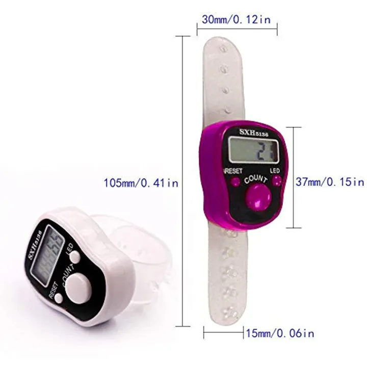 Portable%20LCD%20Screen%20Digital%20Counter%20Tasbih%20/%20%E0%A6%A4%E0%A6%B8%E0%A6%AC%E0%A6%BF%E0%A6%B9%20-%201pc%20-%20Image%203