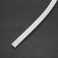 3pcs 8mm ID x 10mm OD Food Grade Flexible Hose Silicone Tubing Tube 1Meter. 