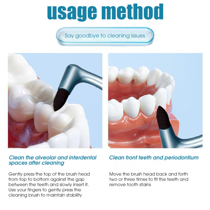 1/3Pcs%20Orthodontic%20Interdental%20Brush%20Toothbrush%20Stain%20Eraser%20Sponge%20Remove%20Tartar%20Oral%20Care%20Tools%20Tooth%20Cleaing%20-%20Image%204