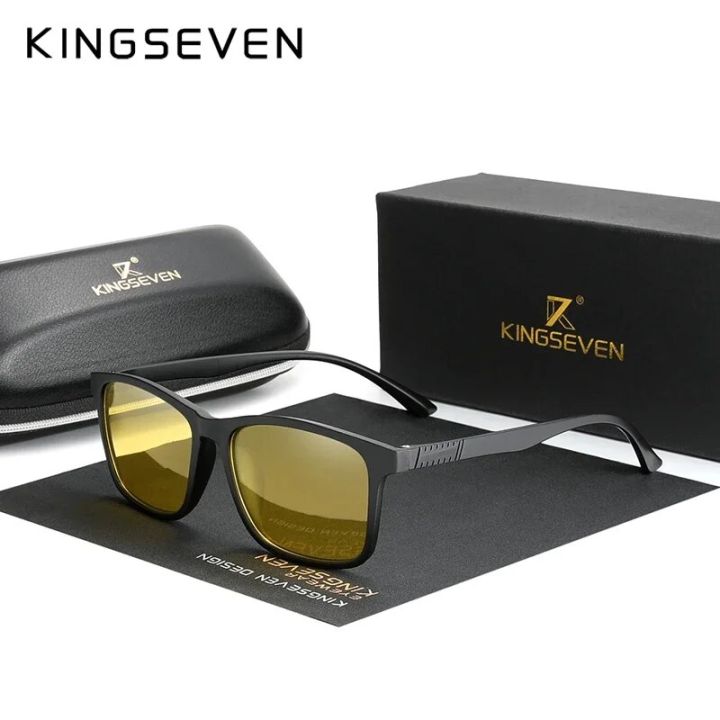 KINGSEVEN%20BrandUltra%20Light%20TR90%20Sunglasses%20Men%20Polarized%20Cat.3%20UV400%20TAC%20Lens%20Sun%20Glasses%20Women%20Casual%20Eyewear%20Driving%20-%20Image%206