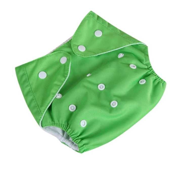Washable%20Reusable%20Baby%20Clothes%20Diapers%20-%20(3kg%20to%2015kg)%201%20Pcs%20Diapers%20-%20Image%209