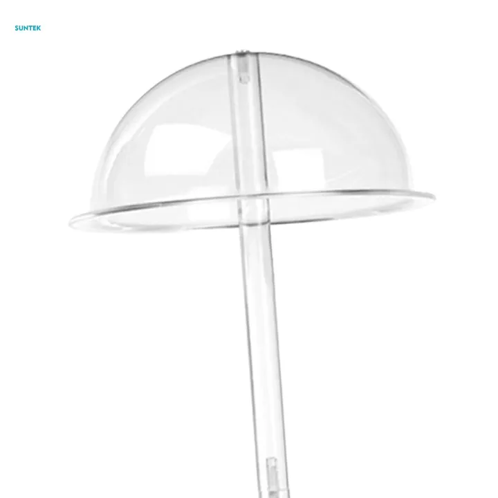 Acrylic%20Display%20Stands%20Acrylic%20Hat%20Stand%20for%20Organize%2015cmx40cm%20-%20Image%206