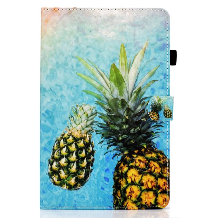 %EF%BC%88COD)For%20Lenovo%20Tab%20M9%20Sewing%20Thread%20Horizontal%20Painted%20Leather%20Case%20-%20Image%208