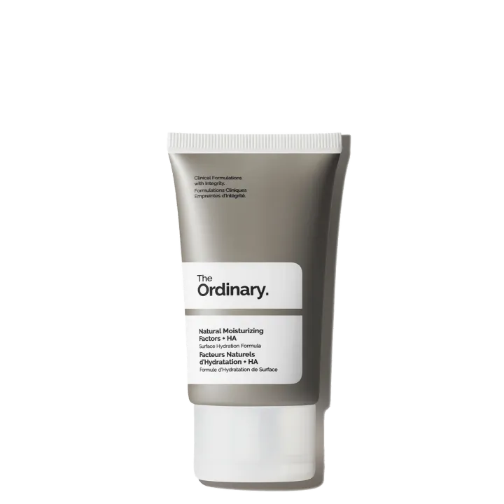 Natural%20Moisturizing%20Factors%20+%20HA%20(30ml)%20-%20Image%204
