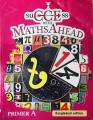 Success with Maths Ahead Book (Paperback). 