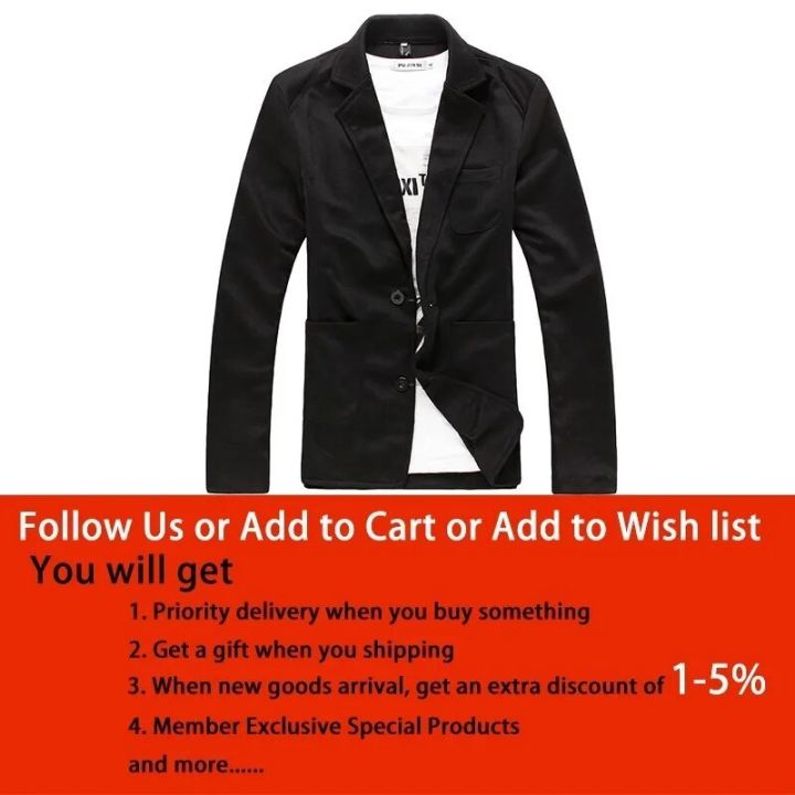 2022%20New%20Spring%20Knitted%20Blazer%20Men%20Casual%20Knit%20Slim%20Suit%20Jackets%20Business%20Brand%20Casaco%20Masculino%20Male%20Brand%20Waite%20grey%20Blazer%20-%20Image%203