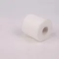 Foam Bandage Elbow Knee Pads Film Foam Underwrap Sports Pre-Wrap For Athletic Tape Sponge Skin Film Self-Adhesive Elastic. 
