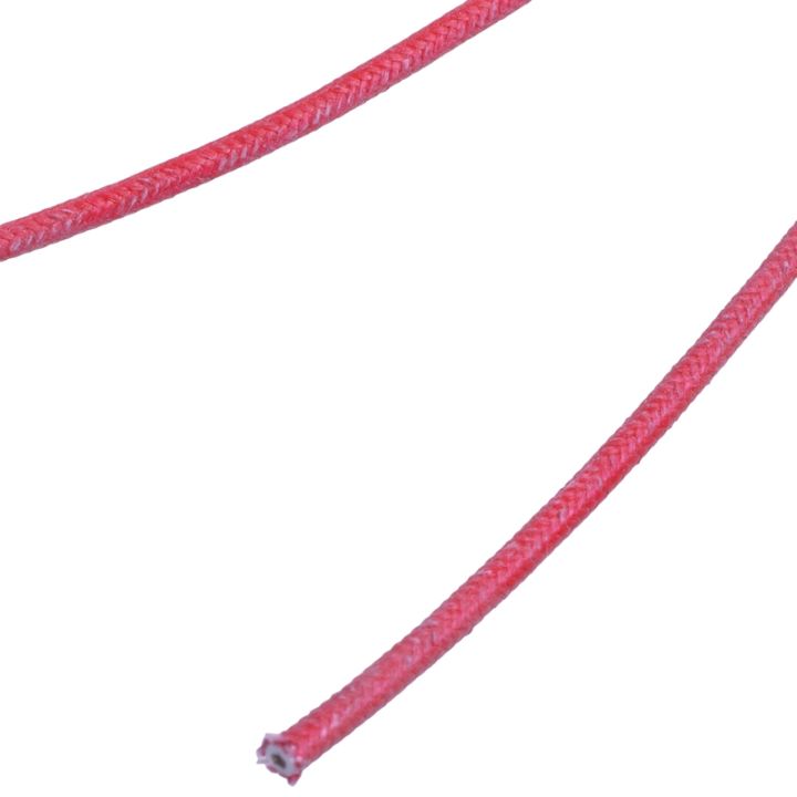 3Pcs%2010mm%20x%20270mm%20Single%20End%20Heating%20Elements%20Cartridge%20Heater%20220V%20600W%20-%20Image%209