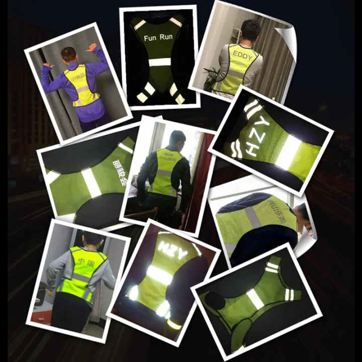 5M%20High%20Visibility%20Safety%20Reflective%20Heat%20transfer%20Vinyl%20Film%20DIY%20Silver%20Iron%20On%20Reflective%20Tape%20For%20Clothing%201Roll%20-%20Image%203