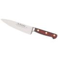 Kitchen Small Slim Knife - Wooden.